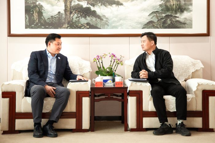 1710316970340087495.jpg 新區(qū)會談21.jpg