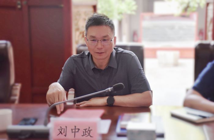 1713950681564051499.jpg a6cf2eda632c37db0cf0e7c8477cd9c.jpg