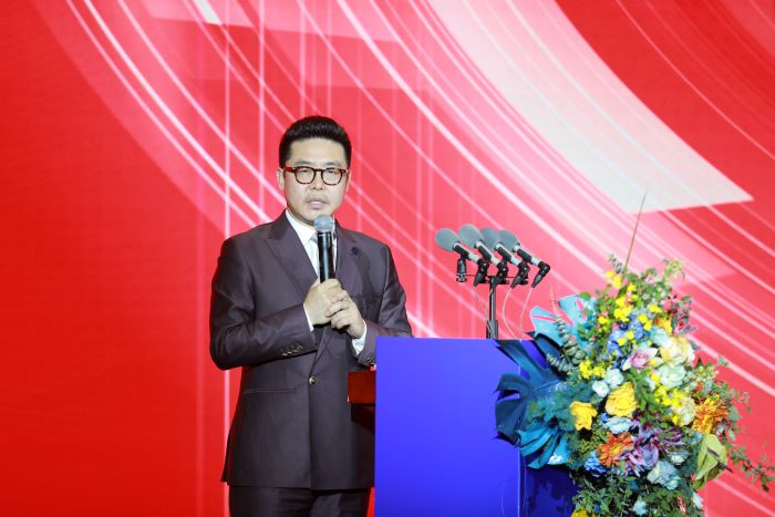 1714380751806095452.jpg 3.jpg