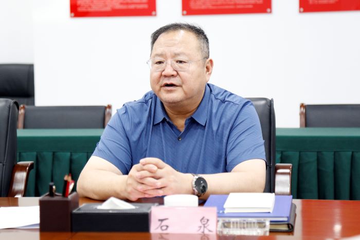 1719539883119034561.jpg 20240627太平洋建設(shè)與新疆水發(fā)集團(tuán)簽署戰(zhàn)略合作協(xié)議1.jpg