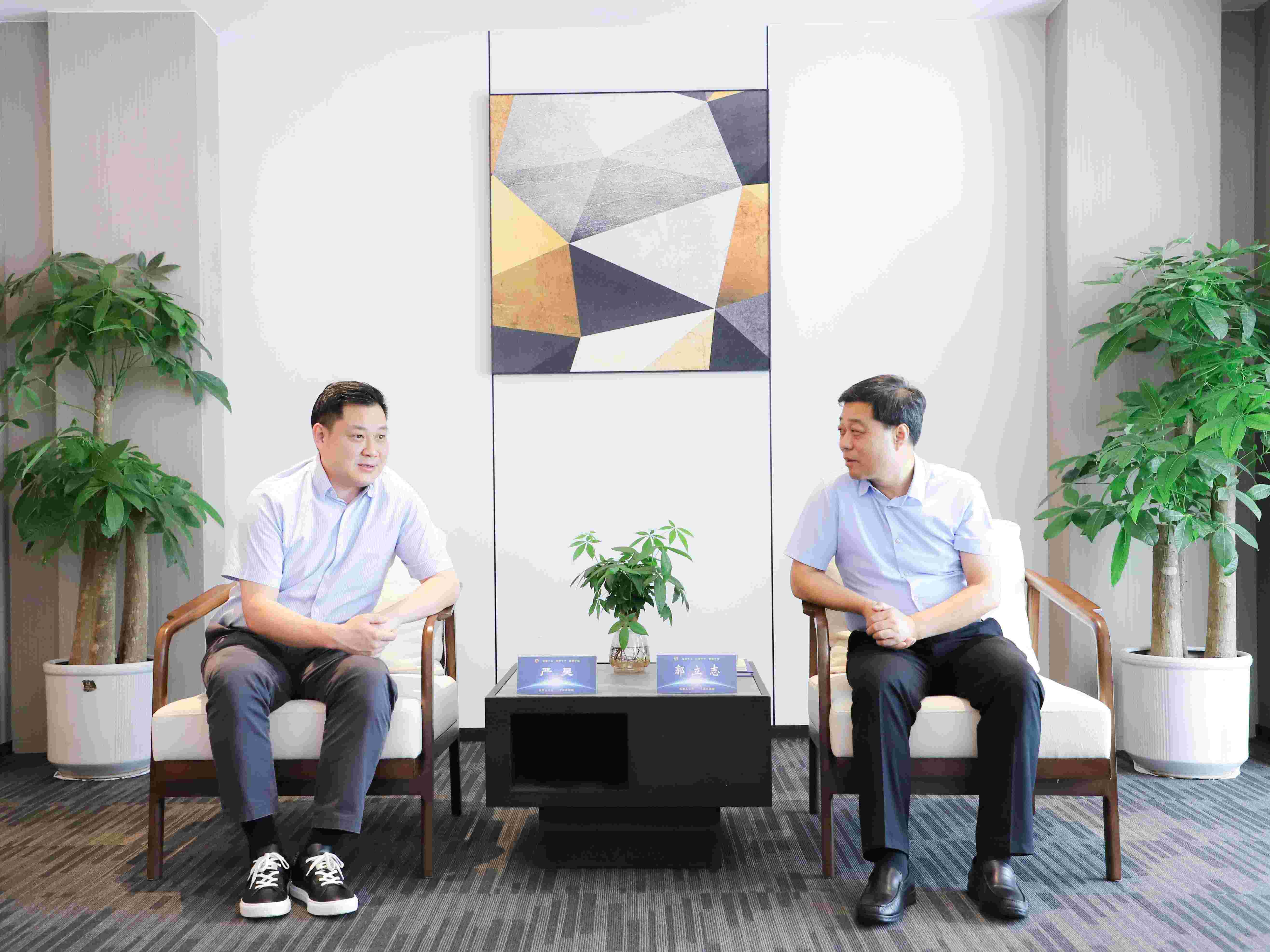 1726277288518732E6gK.jpg 1726277288518732E6gK.jpg