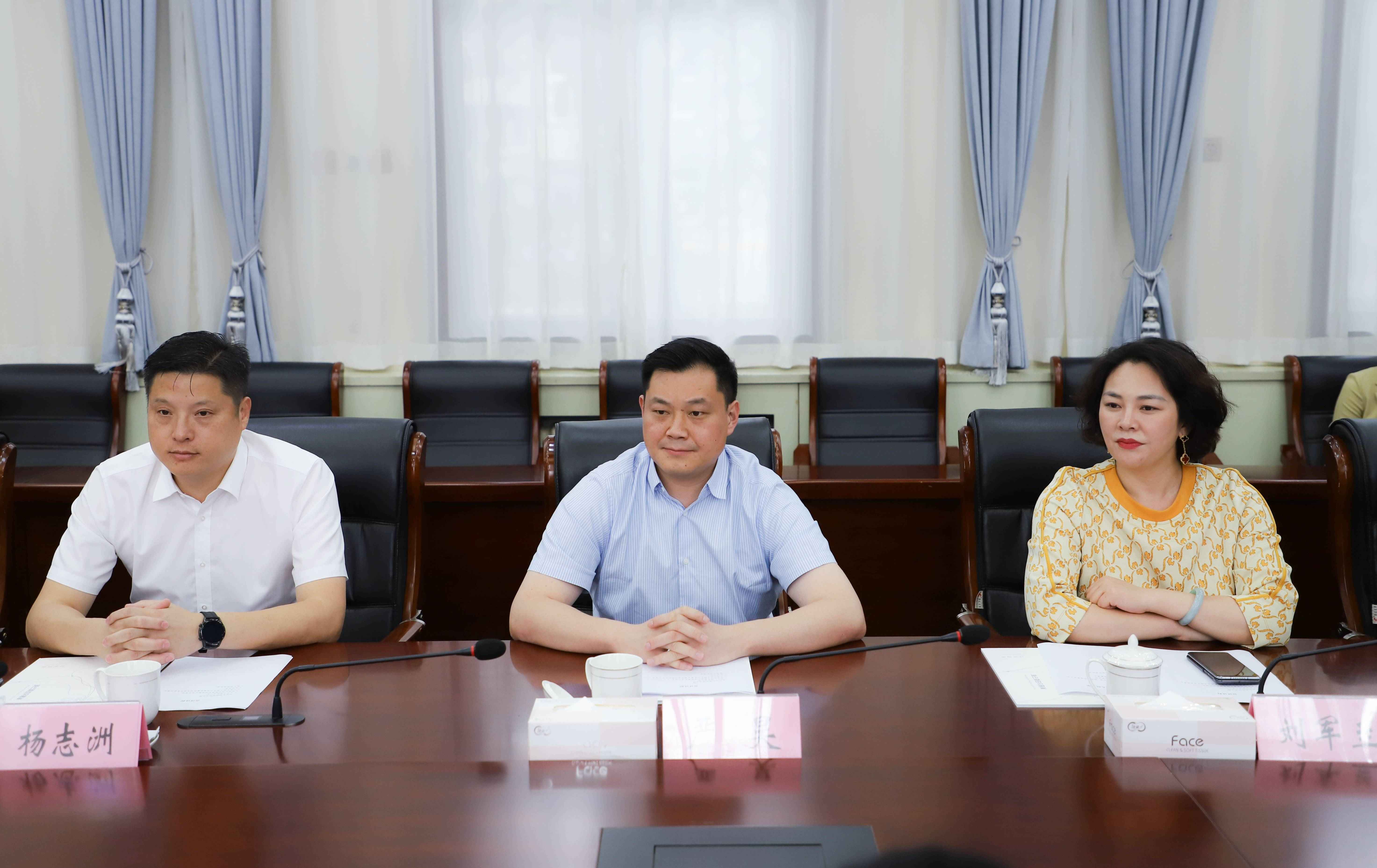 17262774711123927uZG.jpg 17262774711123927uZG.jpg