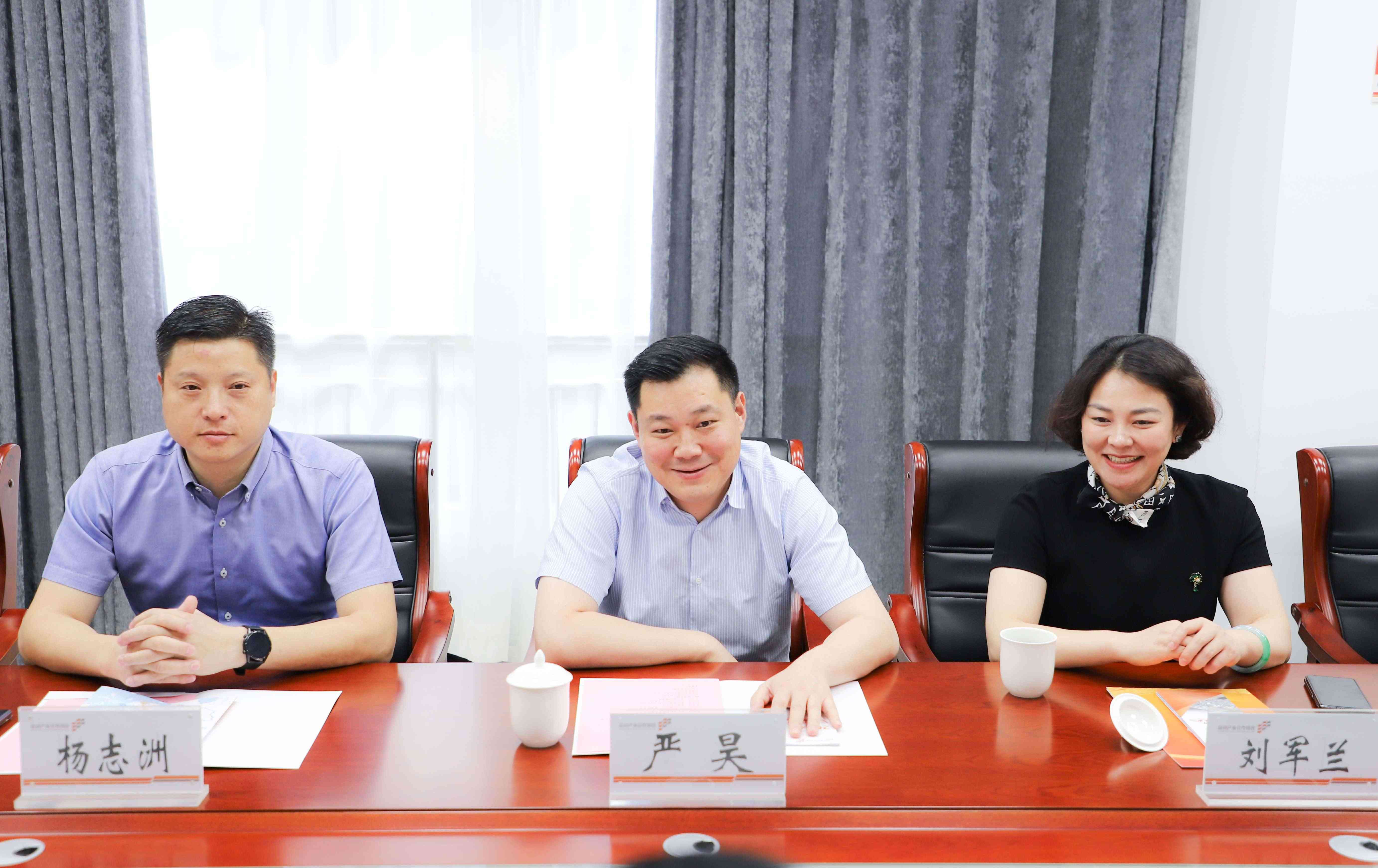 1726277583373341brHj.jpg 1726277583373341brHj.jpg