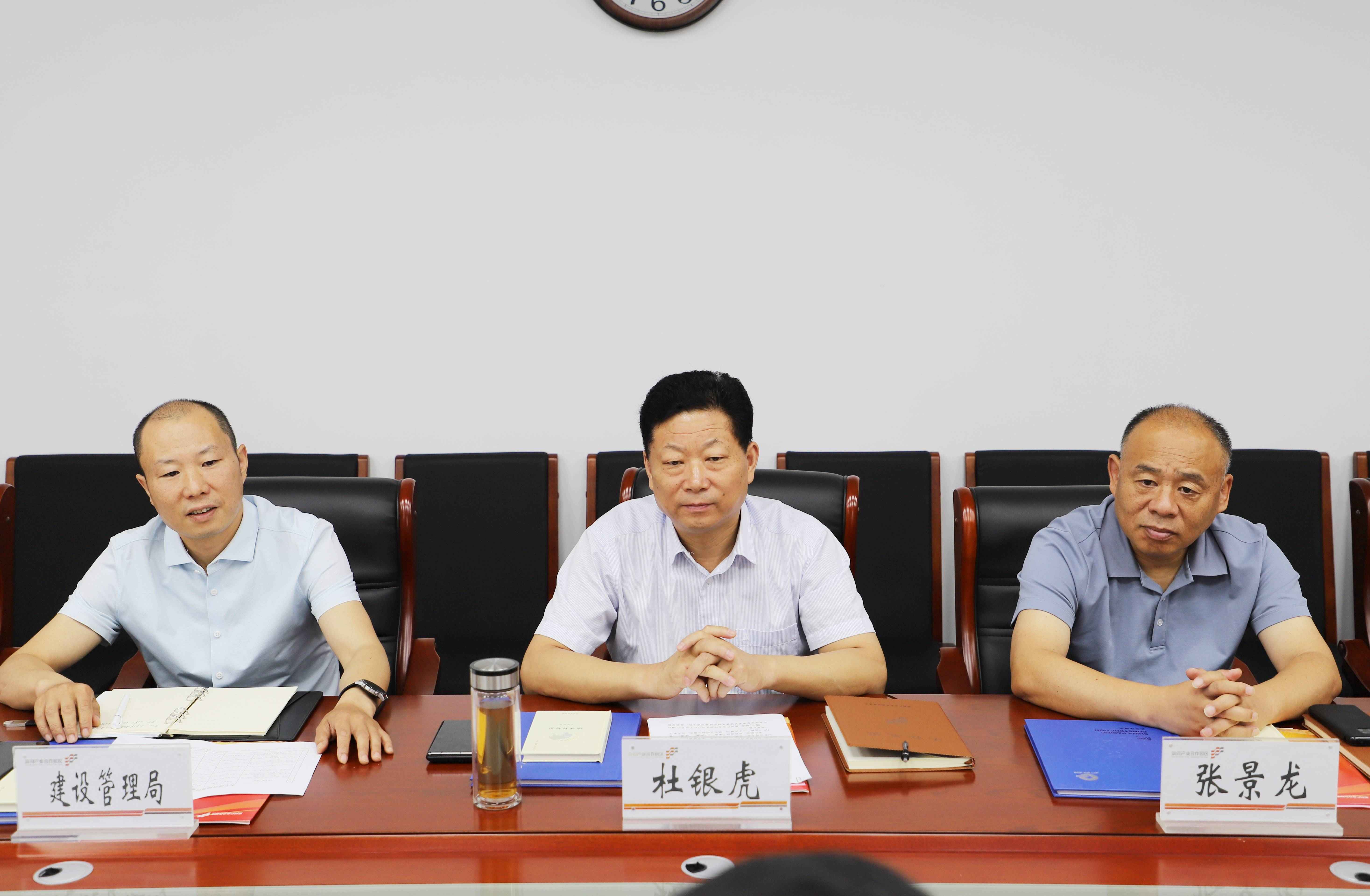 17262776059611704dXr.jpg 17262776059611704dXr.jpg