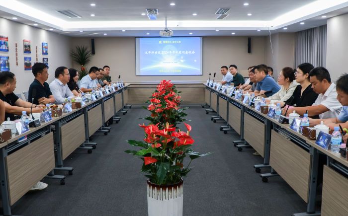 04 在廣東梅州梅縣銅箔基礎(chǔ)設(shè)施建設(shè)項(xiàng)目現(xiàn)場2.jpg