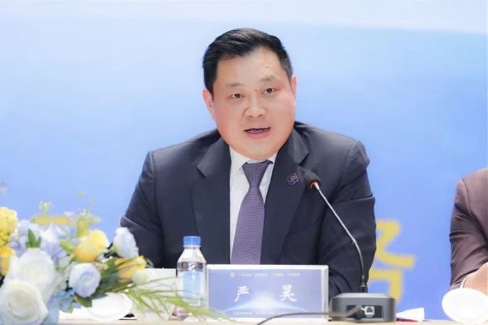 1736335622126029731.jpg 太平洋建設(shè)召開2025年第一次董事局(擴(kuò)大)會(huì)議3.jpg