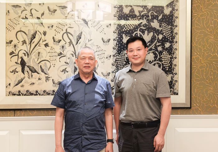 1747644194317036306.jpg 昊主席與馬來(lái)西亞副總理會(huì)談2.jpg