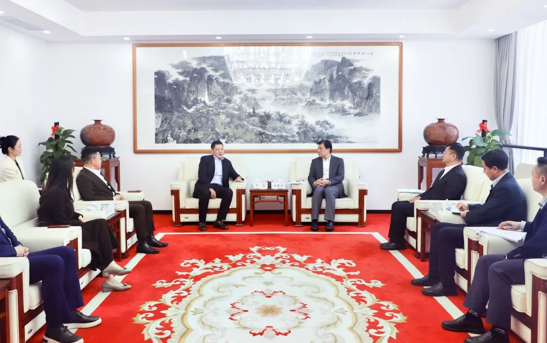 1766125417184892kWIO.jpg 1766125417184892kWIO.jpg