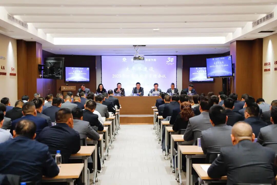 1766977930111443OT2L.jpg 1766977930111443OT2L.jpg